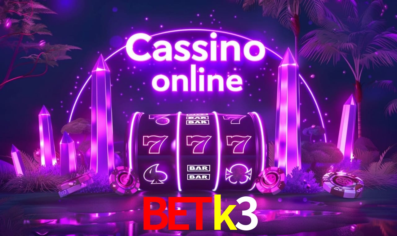 betk3 - Customer Support